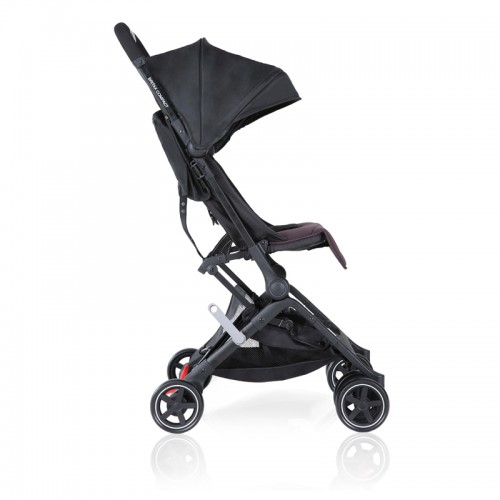 BRITAX Compact Light Weight Stroller BRITAX Compact Light Weight Stroller